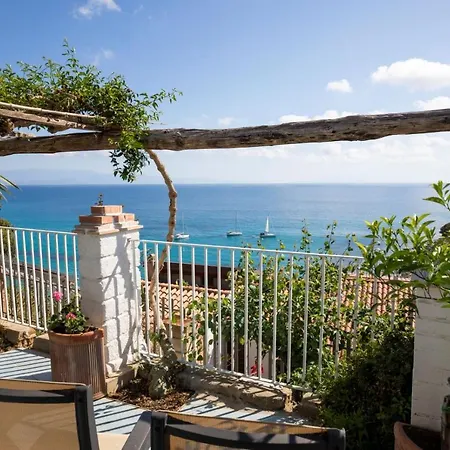 Casa Serena *