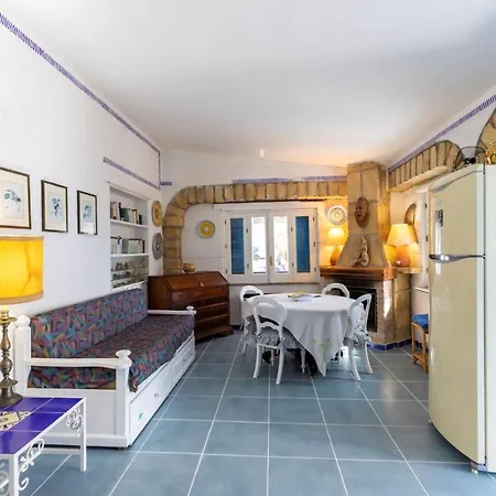 Casa Serena *