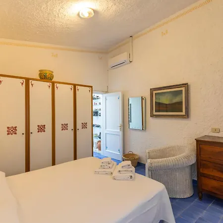 Casa Serena